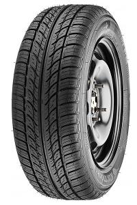 Kormoran IMPULSER B4 165/65 R14 79T