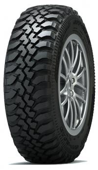 Cordiant Off Road 215/65 R16 102Q