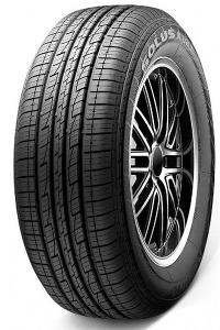 Marshal Crugen KL21 215/65 R16 98H