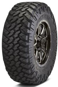 Nitto Trail Grappler M/T 285/75 R16 116/113P