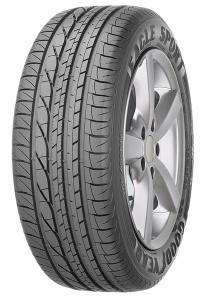  Goodyear Eagle Sport