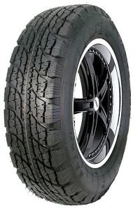 Forward Professional -1 185/75 R16c 