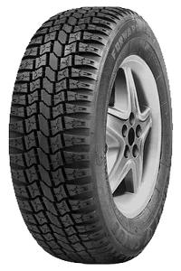 Forward Professional 131 195 R16c 104/102N