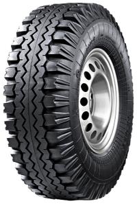 Forward -245 215/90 R15c 