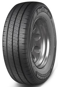 Marshal PorTran KC53 205/70 R15c 106R TL