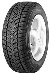 Continental ContiWinterContact TS 780 175/70 R13 82T