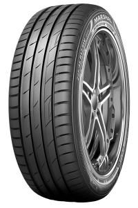 Marshal MU12 245/40 R18 97Y XL