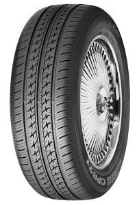 Nexen Classe Premiere CP621 195/55 R15 87H