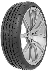 Federal Evoluzion ST1 215/50 R17 95W XL