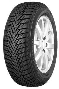 Continental ContiWinterContact TS 800 175/70 R14 84T