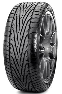 Maxxis MA-Z3 VICTRA 225/45 R18 95W XL