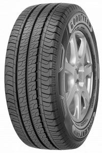 Goodyear EfficientGrip Cargo 195/75 R16c 107/105T