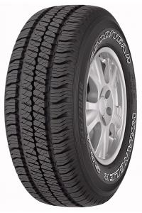   Goodyear Wrangler SR/A