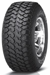 Nexen Roadian  235/75 R15c 104/101Q