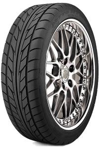  Nitto NT555