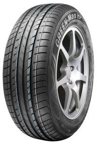 LingLong Green Max HP 010 185/60 R15 88H XL