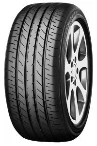 Yokohama E75FZ 215/60 R16 95V