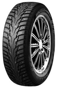 Nexen WinGuard WinSpike2 WH62 215/55 R17 98T