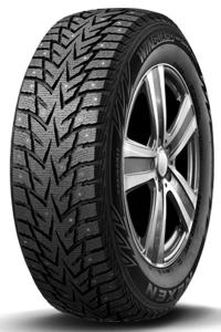 Nexen WinGuard WinSpike2 WS62 SUV 245/70 R16 107T