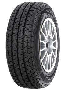 Matador MPS115 Variant 2 215/65 R15c 104/102R