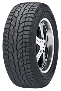 Hankook Tire i*pike RW11 175/80 R16 91T