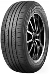 Marshal MH12 195/65 R15 95T