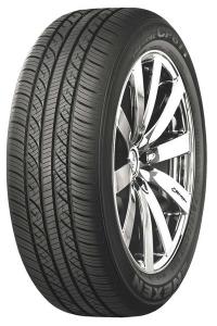 Nexen CP671 215/70 R16 100H