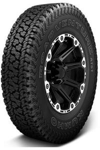 Marshal Road Venture AT51 235/65 R17 108T XL