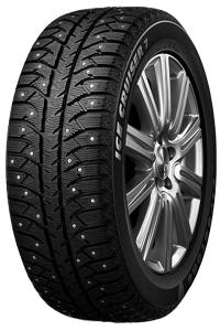 Firestone Ice Cruiser 7 185/65 R14 86T