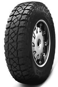 Marshal Road Venture MT51 235/85 R16 120Q TL