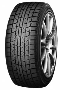 Yokohama Ice Guard IG50APlus 245/45 R18 96Q