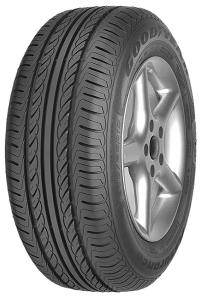 Goodyear Assurance 205/60 R16 92H FR