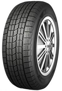 Nankang SN-1 185/65 R15 88Q