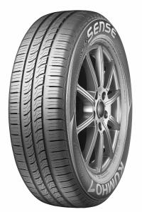 Marshal Sense KR26 215/75 R15 100T