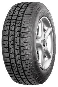 Sava Trenta M+S 225/70 R15c 112/110R