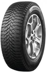 Triangle PS01 195/65 R15 95T