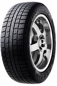 Maxxis SP3 Premitra Ice 205/55 R16 91T