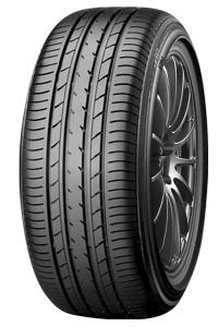 Yokohama E70N 215/55 R17 94V