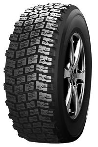 Forward Arctic 511 175/80 R16 