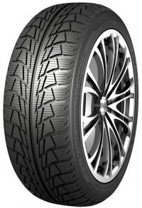 Nankang Snow Viva SV1 235/45 R17 97T XL