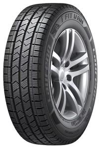 Laufenn I-FIT Van (LY31) 195/75 R16c 107/105R