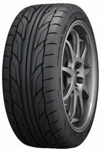 Nitto NT555 G2 225/35 R19 88Y