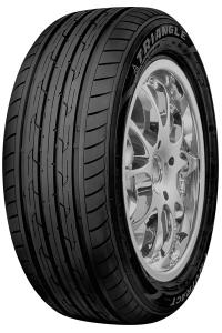 Triangle TE301 195/50 R15 82V