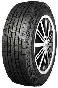 Nankang SNC-1 195/70 R15c 104/102N