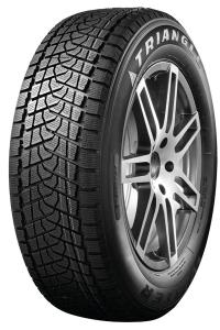 Triangle TR797 235/60 R17 102T