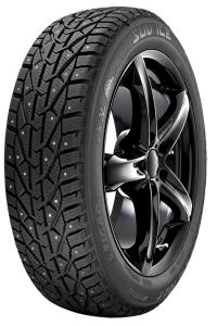 Tigar SUV Ice 275/40 R20 106T XL