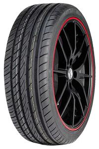 Ovation VI-388 205/55 R16 94W XL