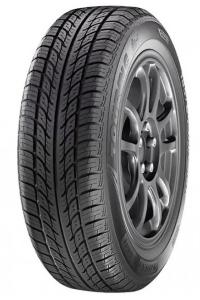 Tigar Touring 175/70 R14 84T