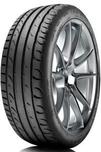 Tigar Ultra High Performance 245/45 R18 100W XL