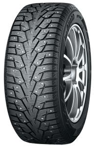 Yokohama ( , , ) Ice Guard IG55 215/55 R16 97T